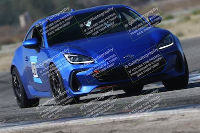 media/Oct-18-2025-Speed Ventures (Sat) [[8b3b7cf525]]/Purple/Session 3 (Sunset)/